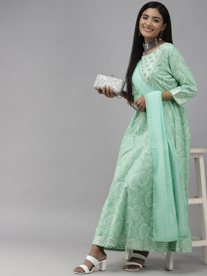 Color_Green