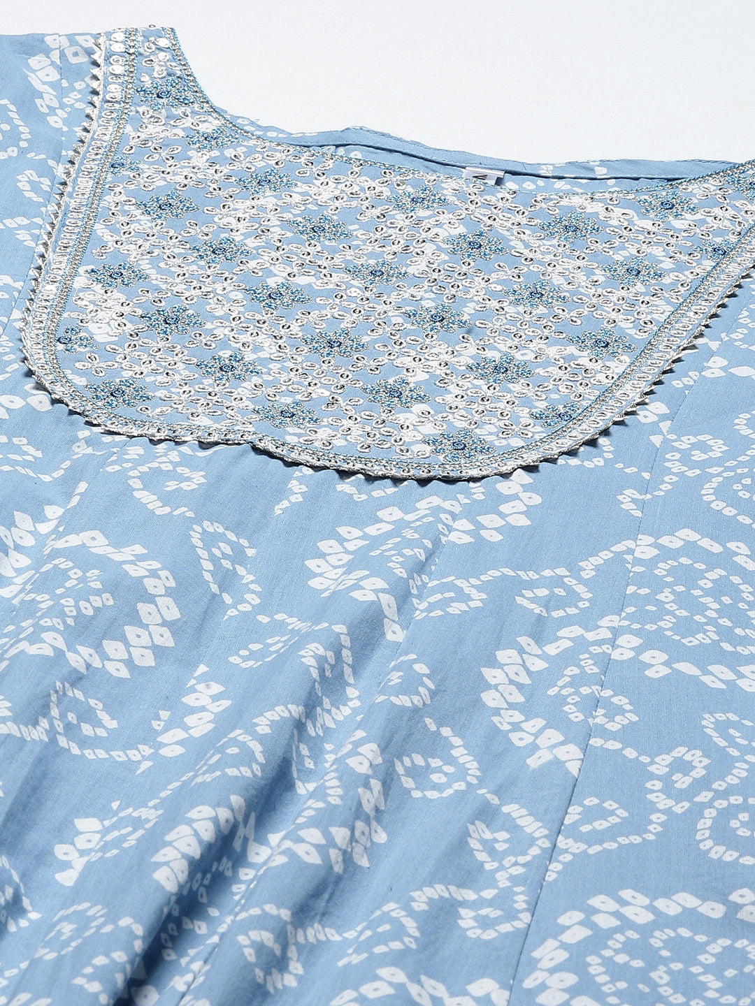 Color_Blue