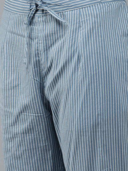 Color_Blue