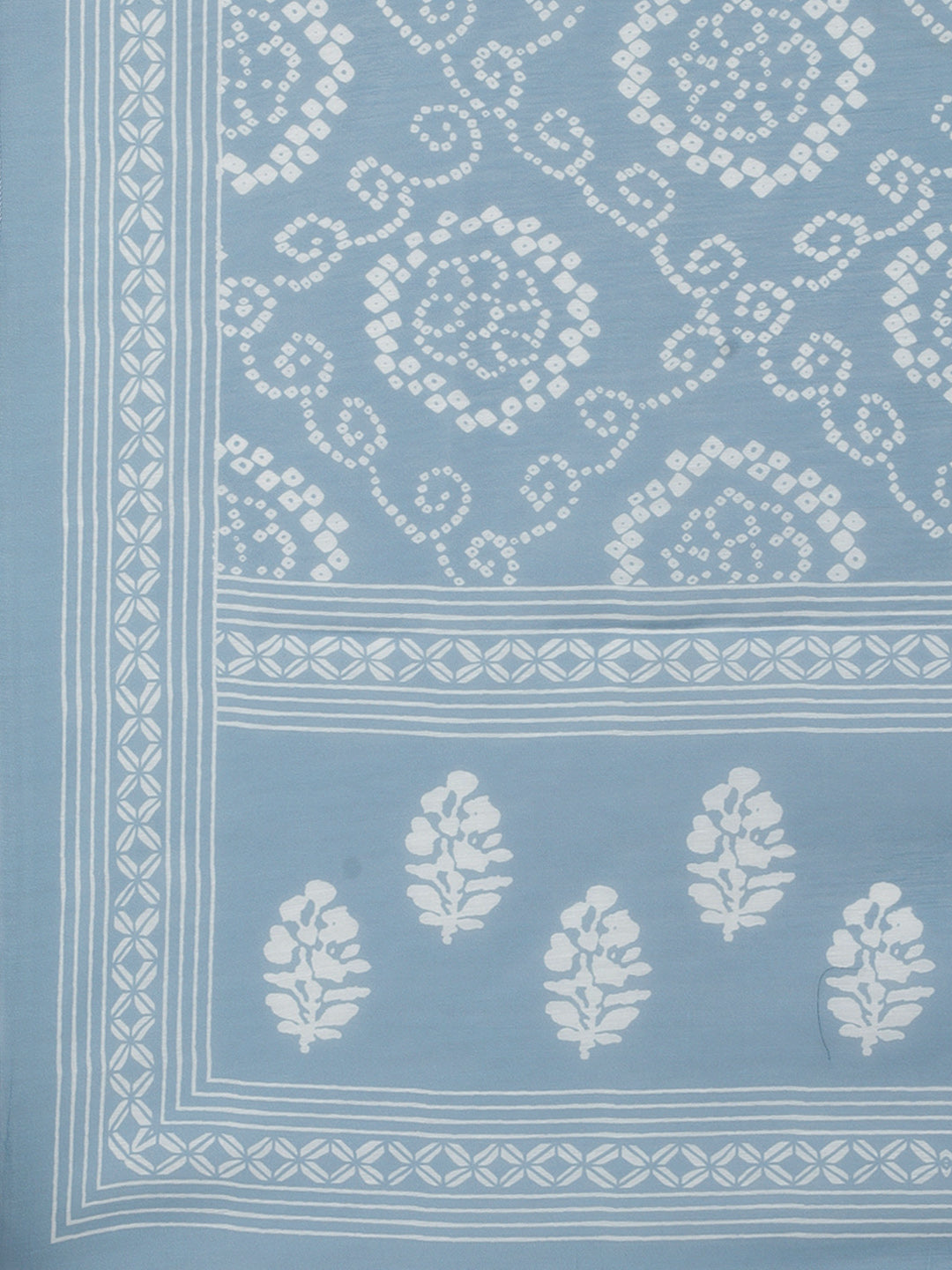Color_Blue