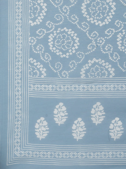 Color_Blue