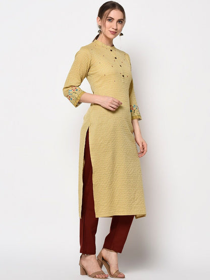 Color_Mustard