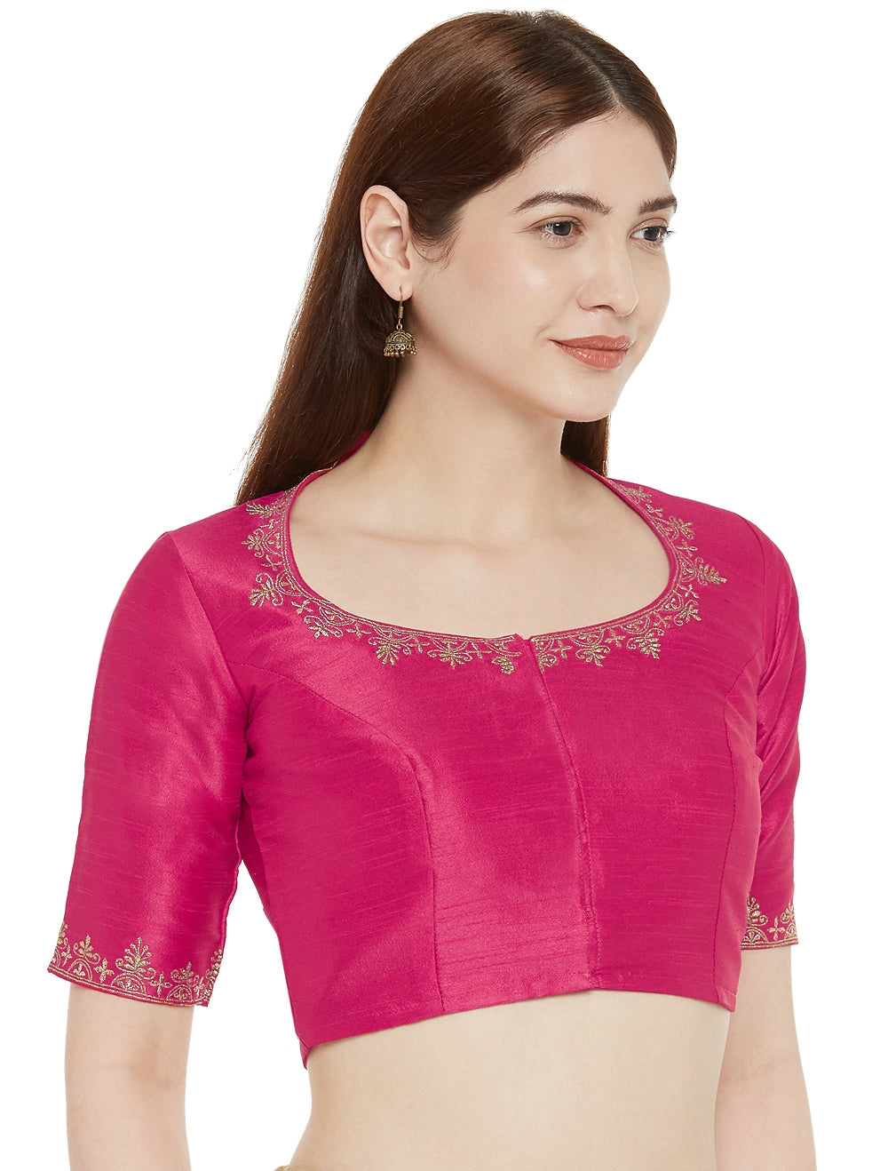 Color_Pink