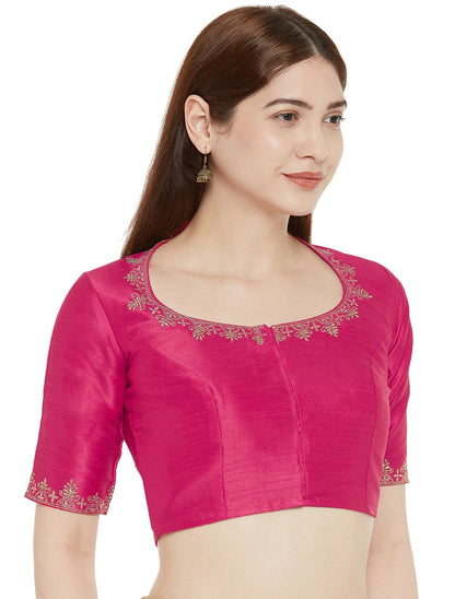 Color_Pink