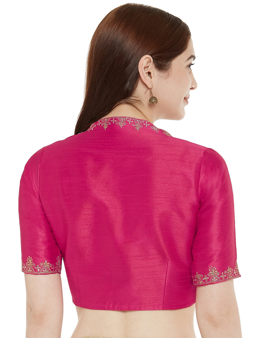 Color_Pink