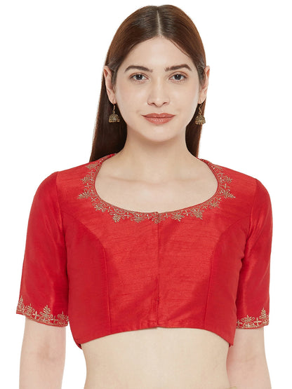 Color_Red