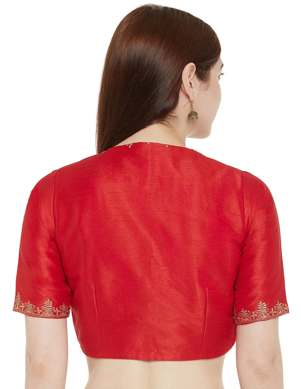 Color_Red