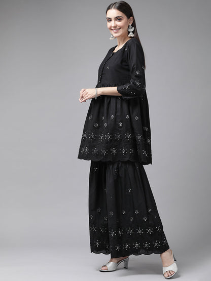 Color_Black