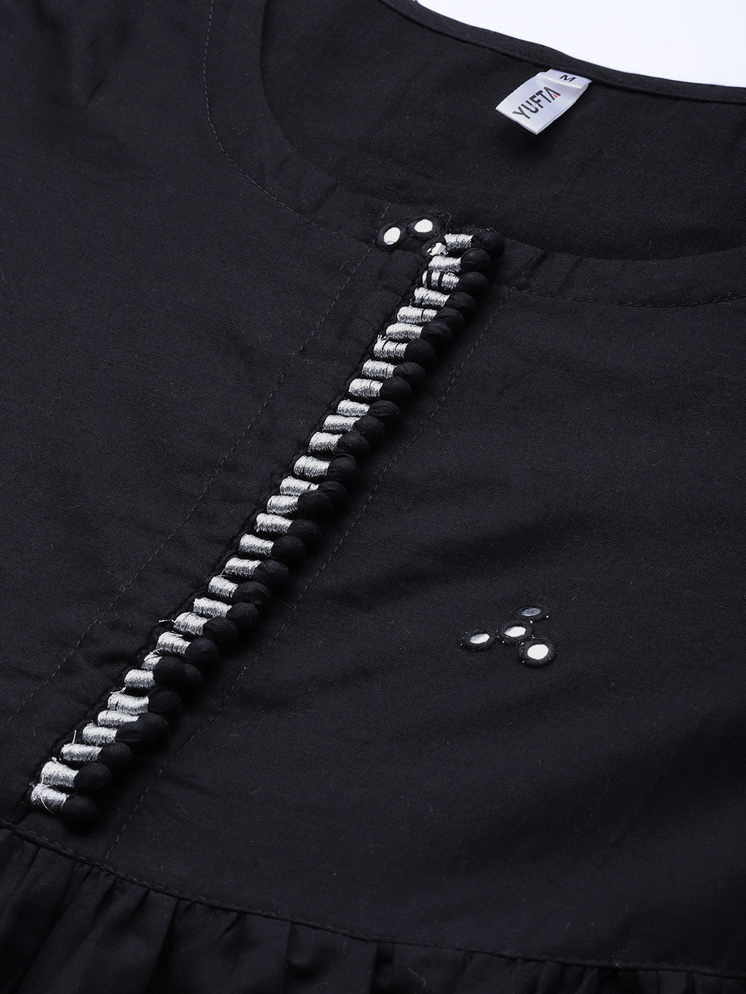 Color_Black