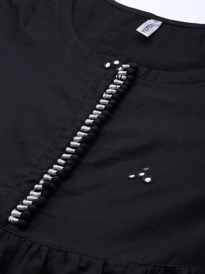 Color_Black