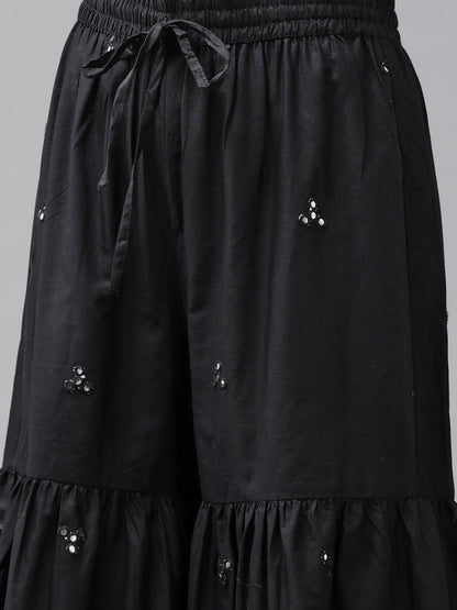 Color_Black