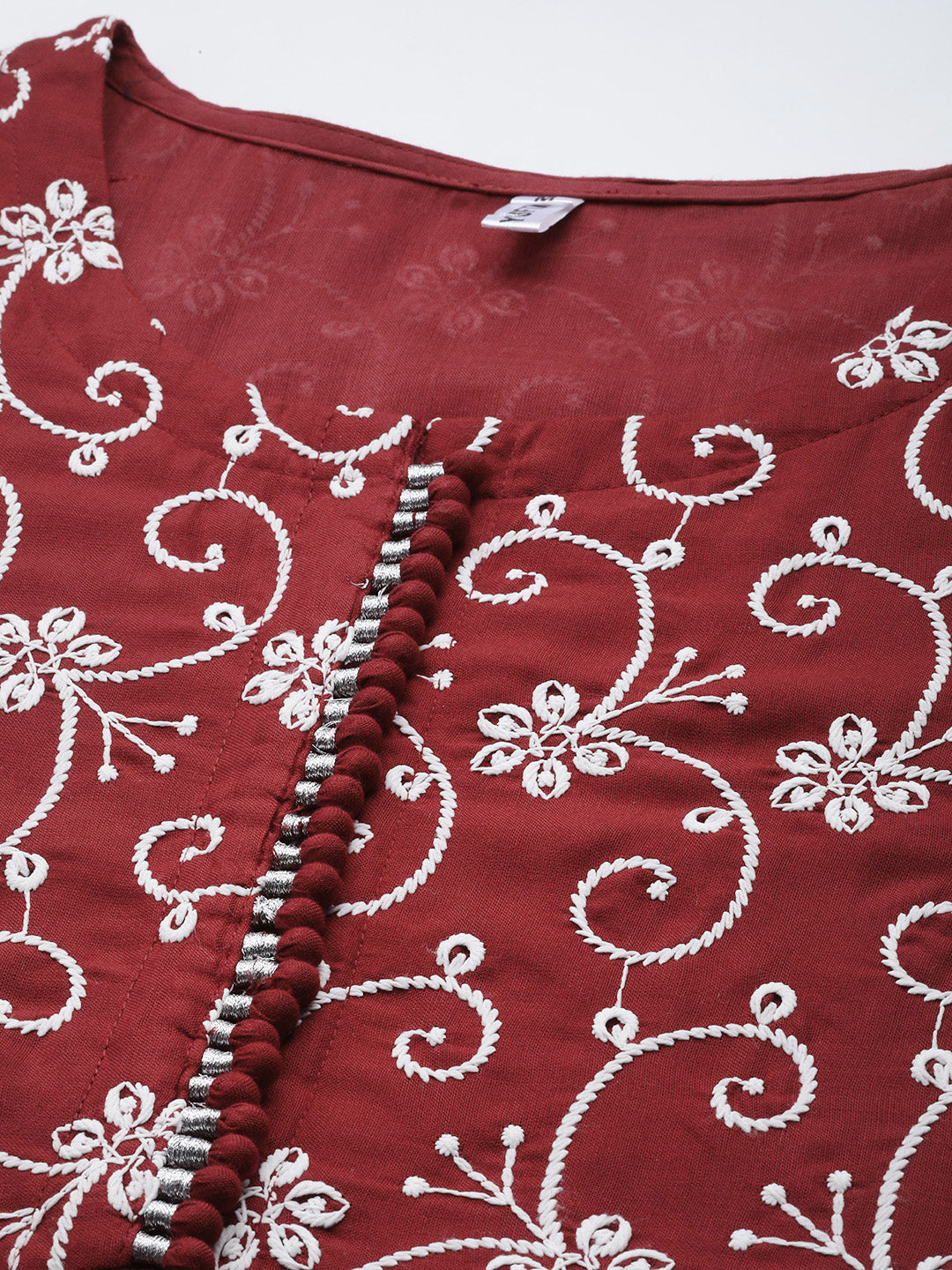 Color_Maroon