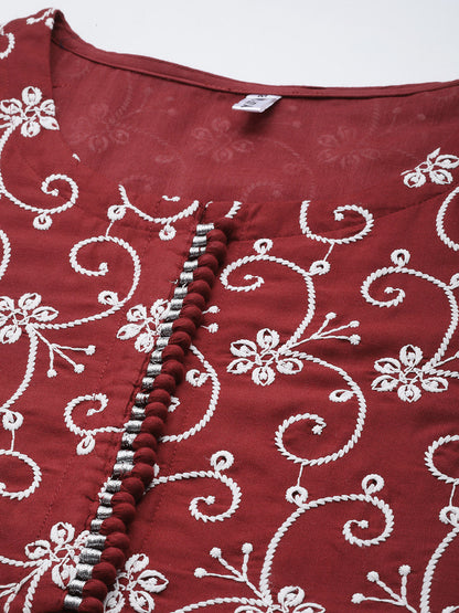 Color_Maroon