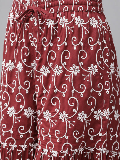 Color_Maroon