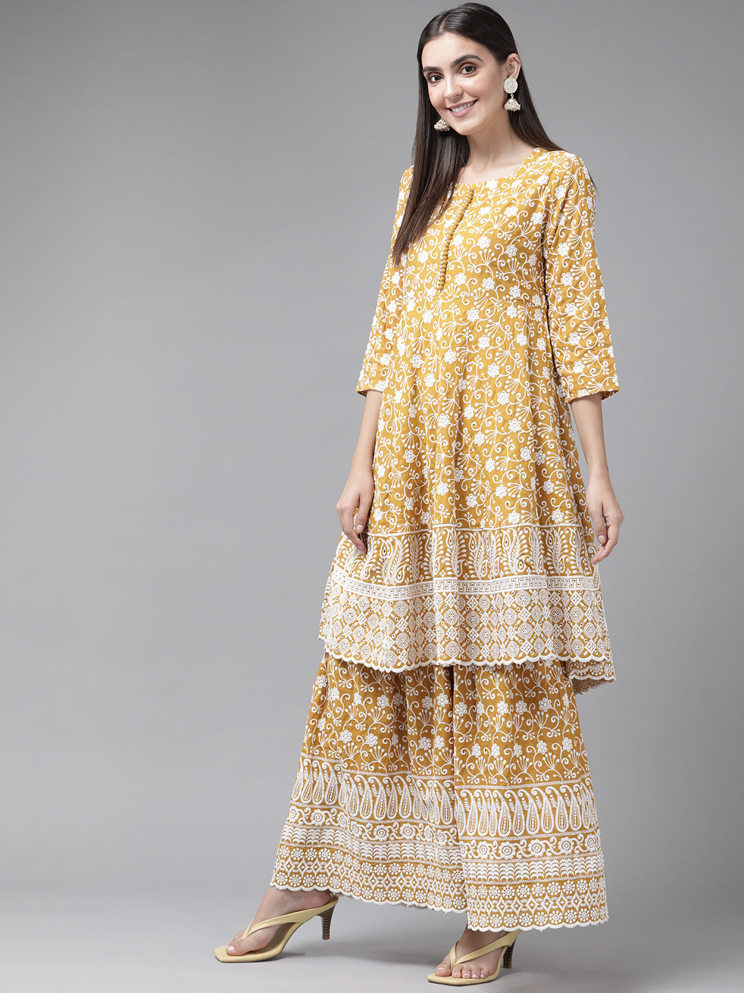 Color_Yellow