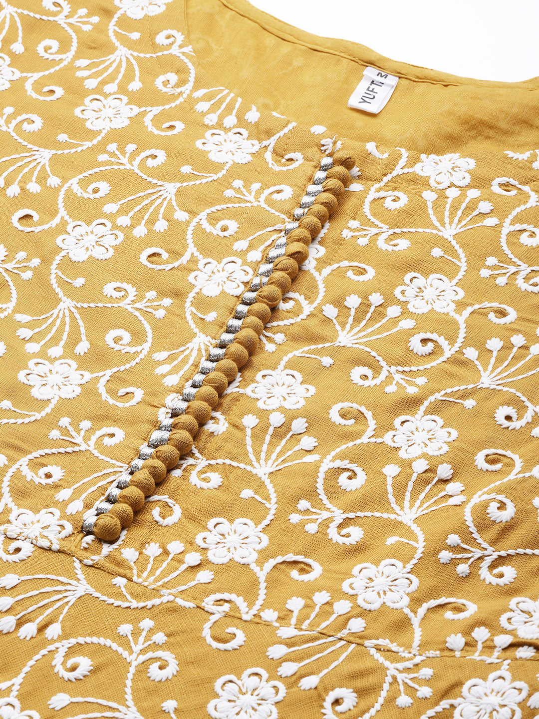 Color_Yellow