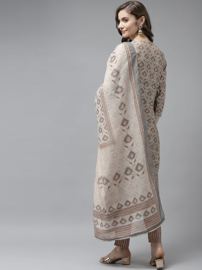 Color_Beige