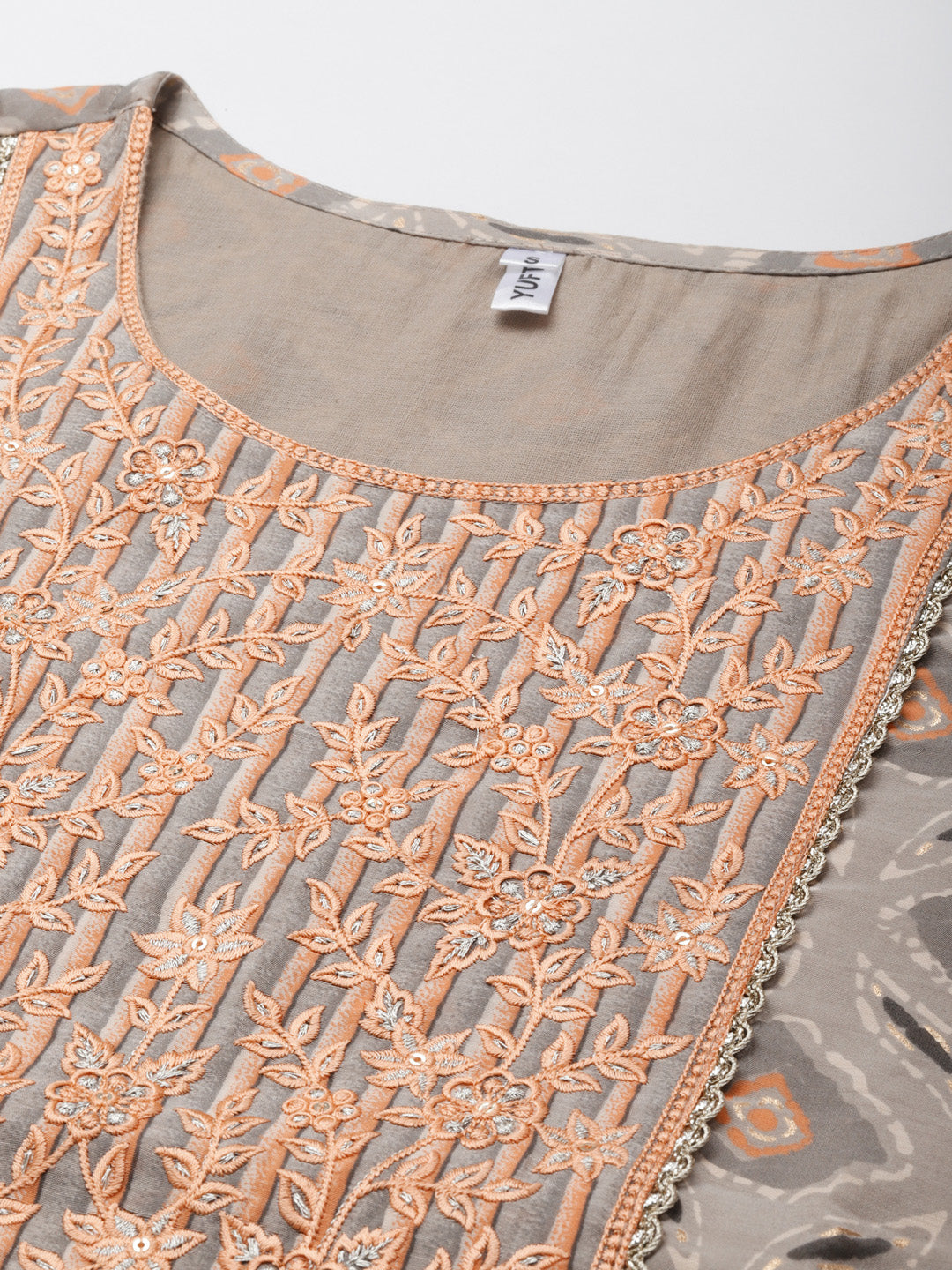 Color_Beige