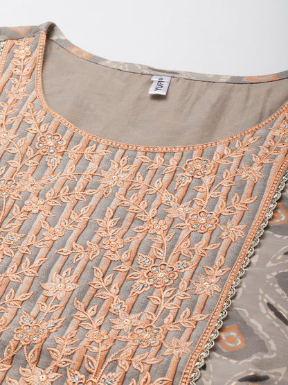 Color_Beige