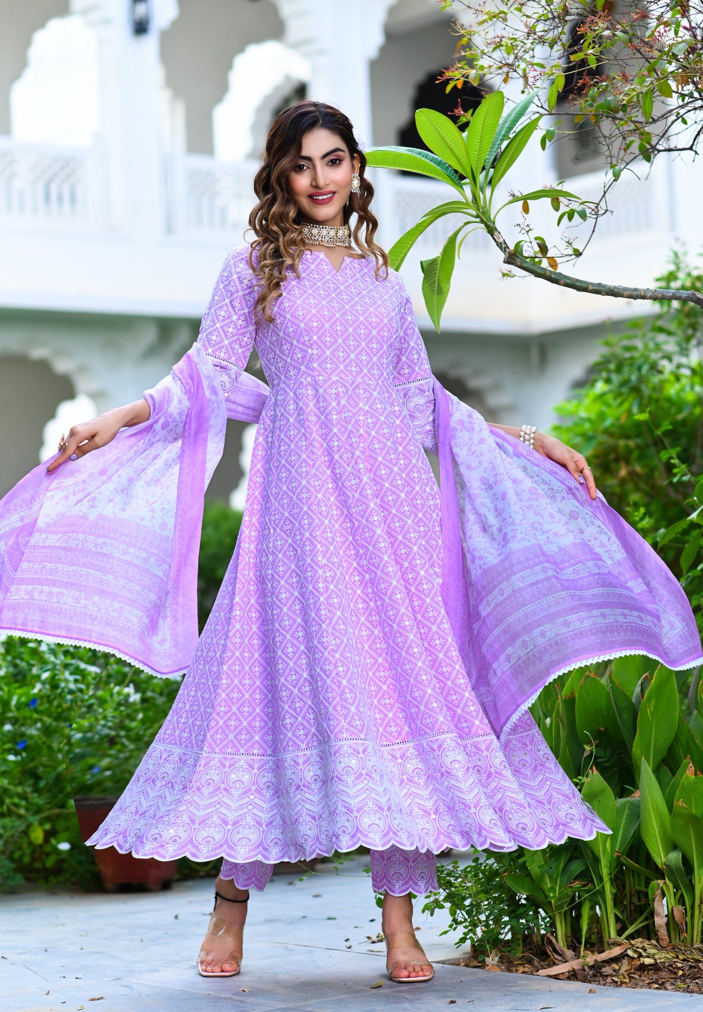 Color_Lavender