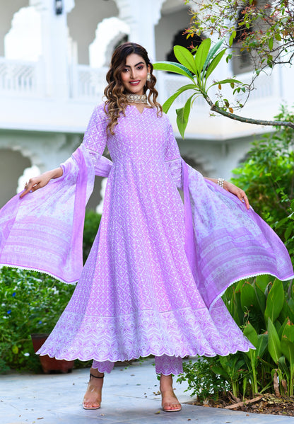 Color_Lavender