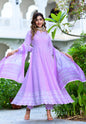 Color_Lavender