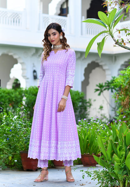 Color_Lavender