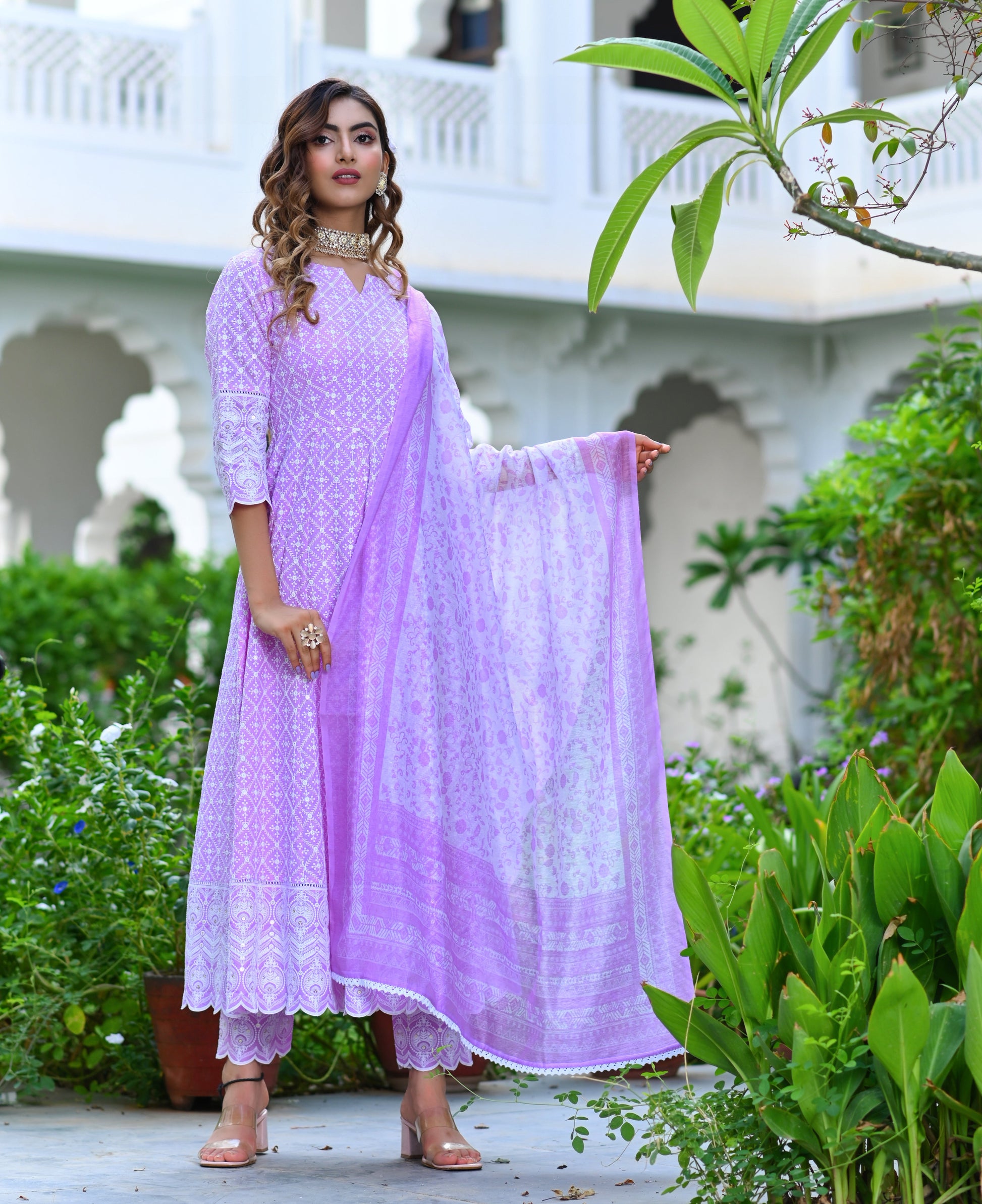 Color_Lavender