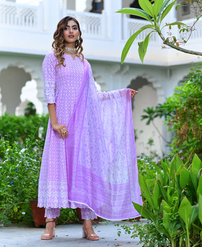 Color_Lavender