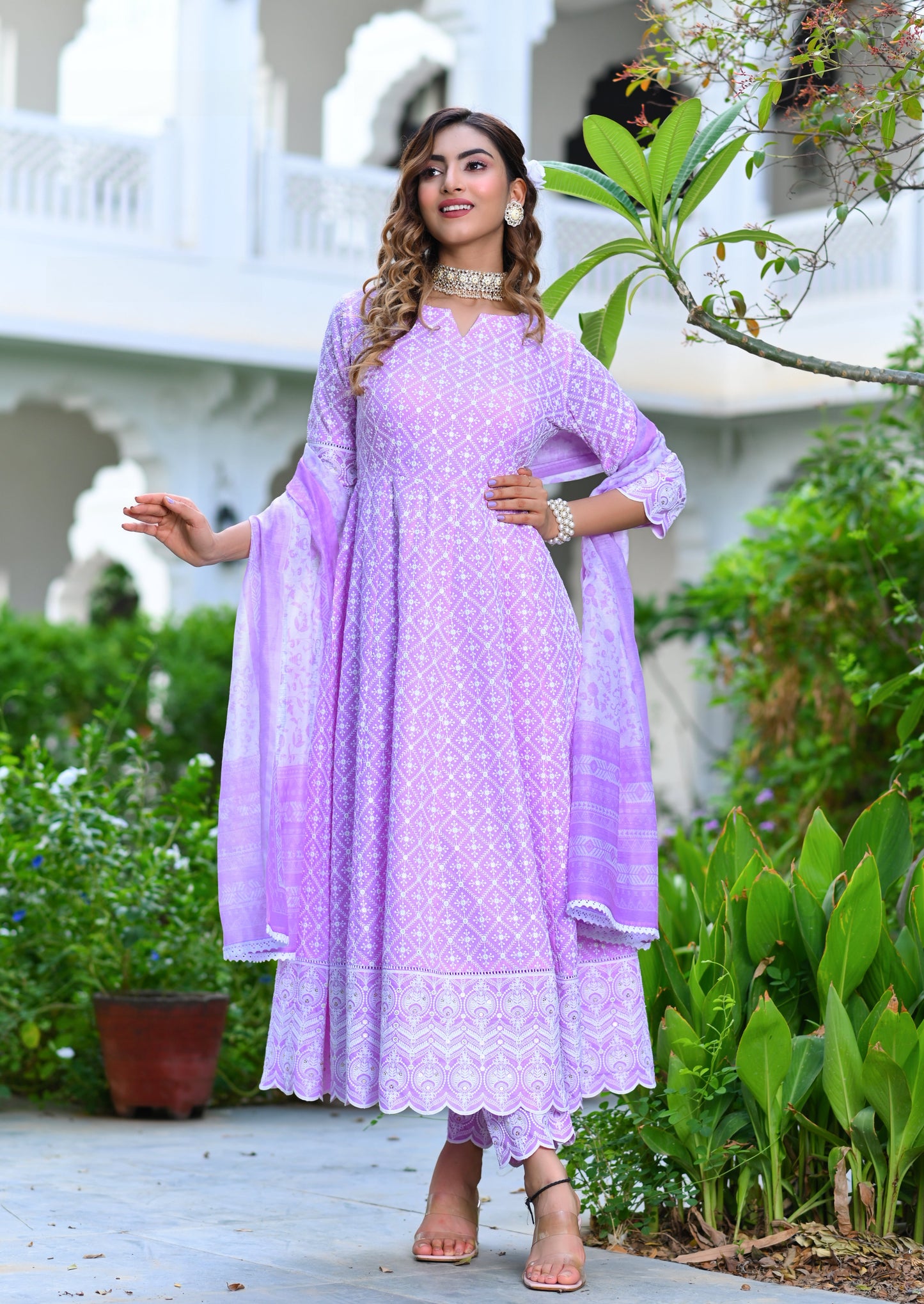 Color_Lavender