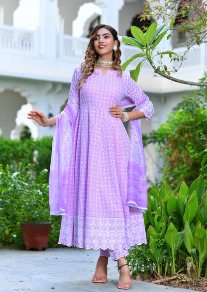 Color_Lavender
