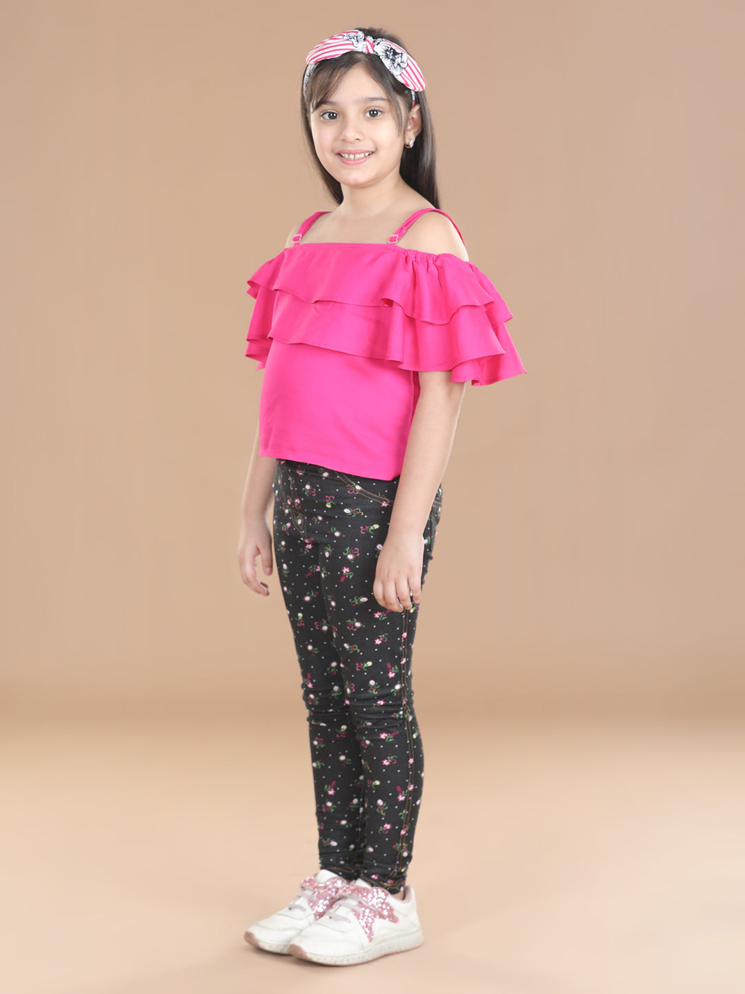 Color_Pink