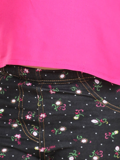 Color_Pink