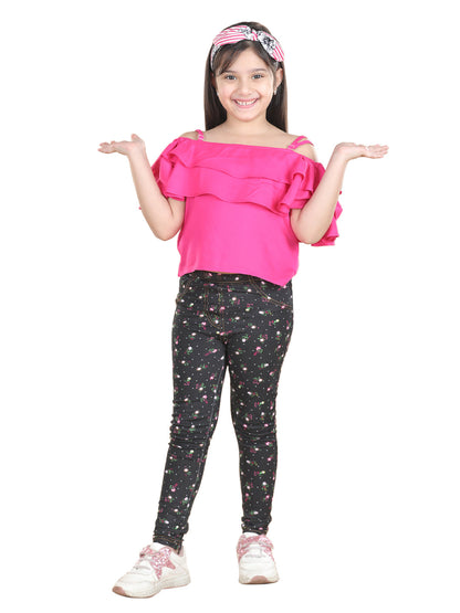 Color_Pink