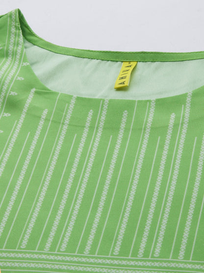 Color_Green