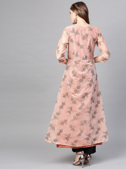 Color_Peach