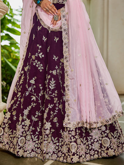 Color_BURGUNDY