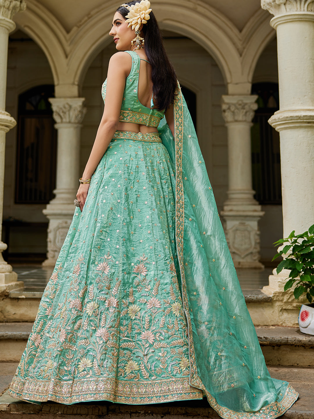 Color_Green