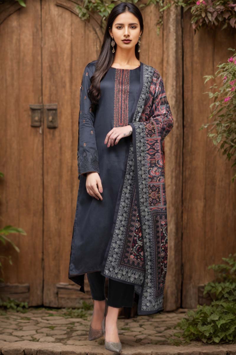 Color_Grey