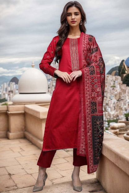 Color_Red