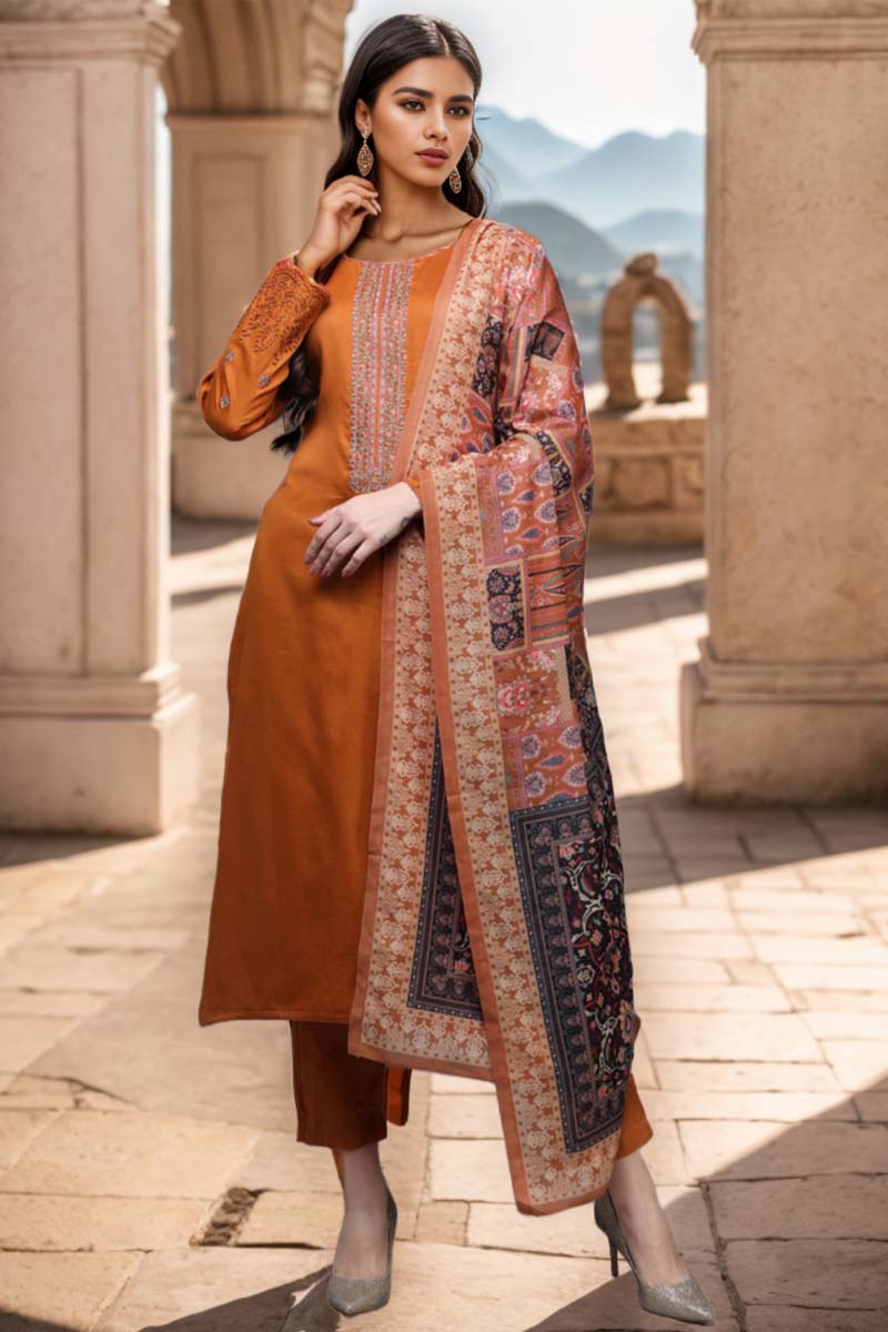 Color_Orange