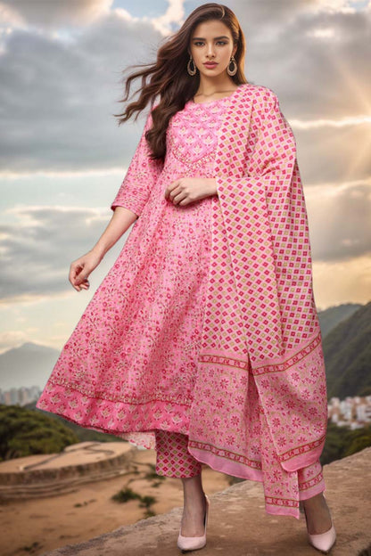 Color_Pink