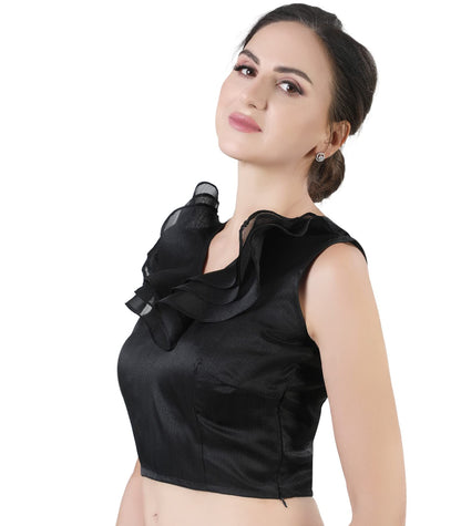 Color_Black