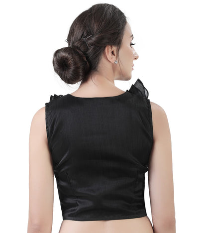 Color_Black