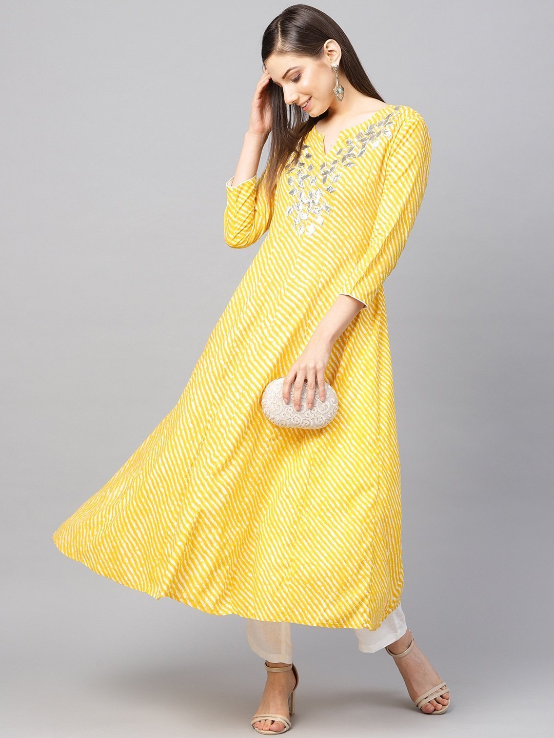 Color_Yellow