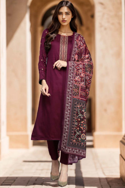 Color_Maroon
