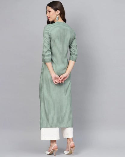 Color_Green