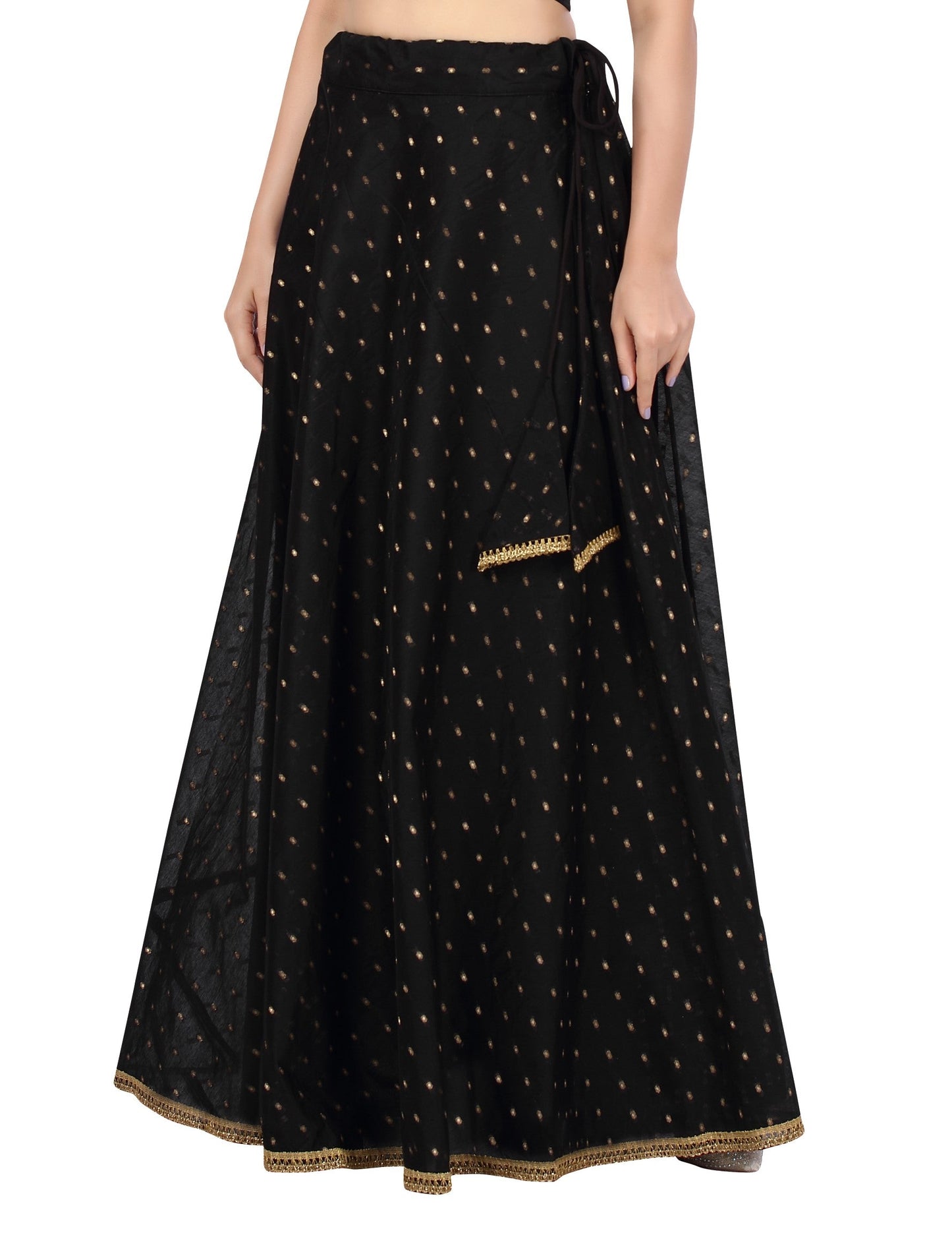 Color_Black