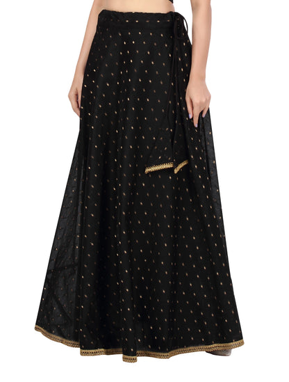 Color_Black