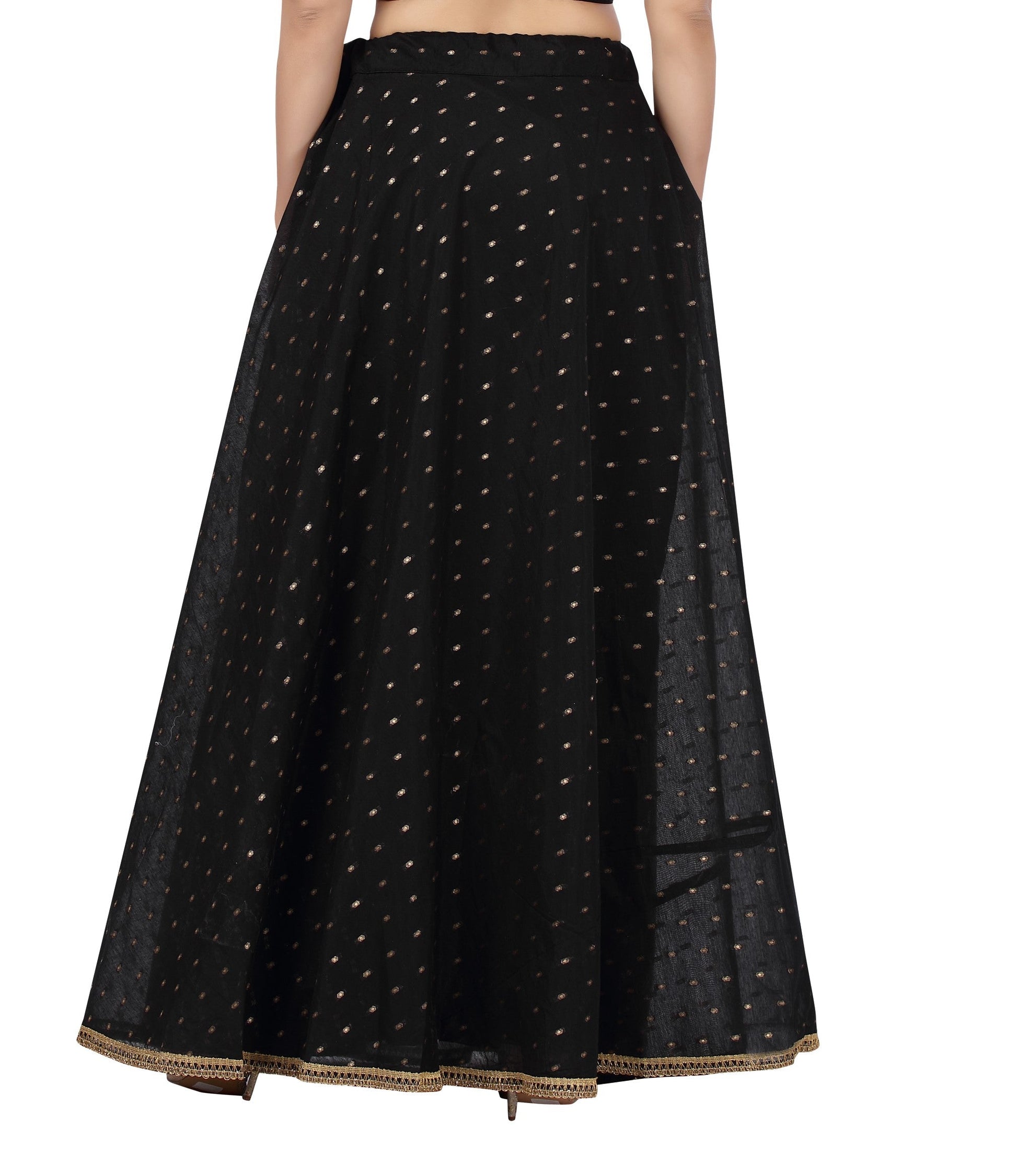 Color_Black